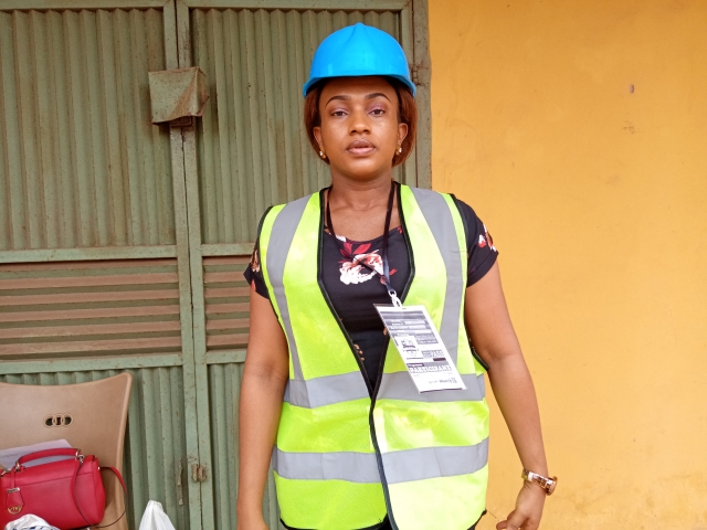  HSE Training in Benin City, Nigeria - in Lagos, Abuja, Port-Harcourt, Kaduna, Warri, Benin, Enugu, Kano, Ibadan, Aba, Onitsha, Ondo, Asaba, Jos, Calabar, Ilorin, maiduguri, Zaria, Aba, Abeokuta, Oyo, Osun, Edo, Delta States